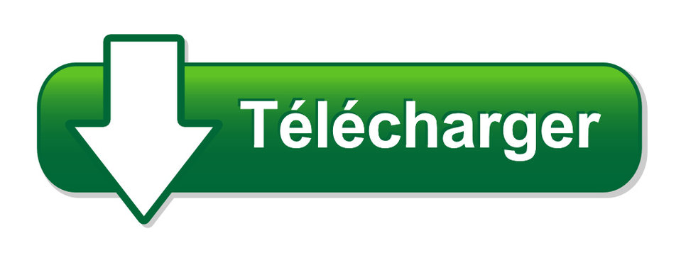 Télécharger