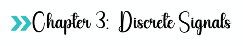 chapitre 3
