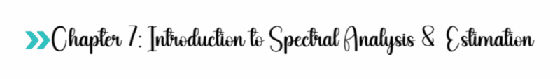 chapter 7