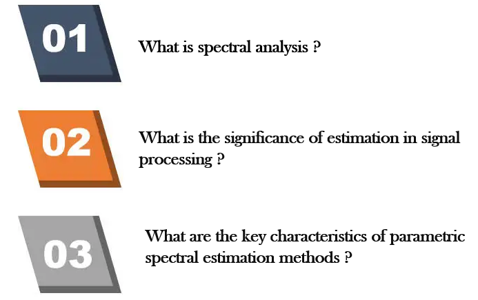 diag 7