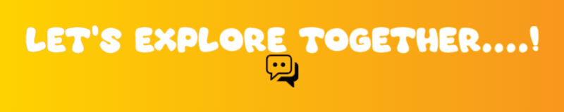 forum2