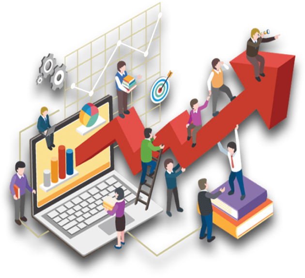 It Project Tips IT Project Management