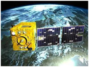3.4. Alsat-2B [SIG]