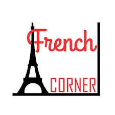 French Corner